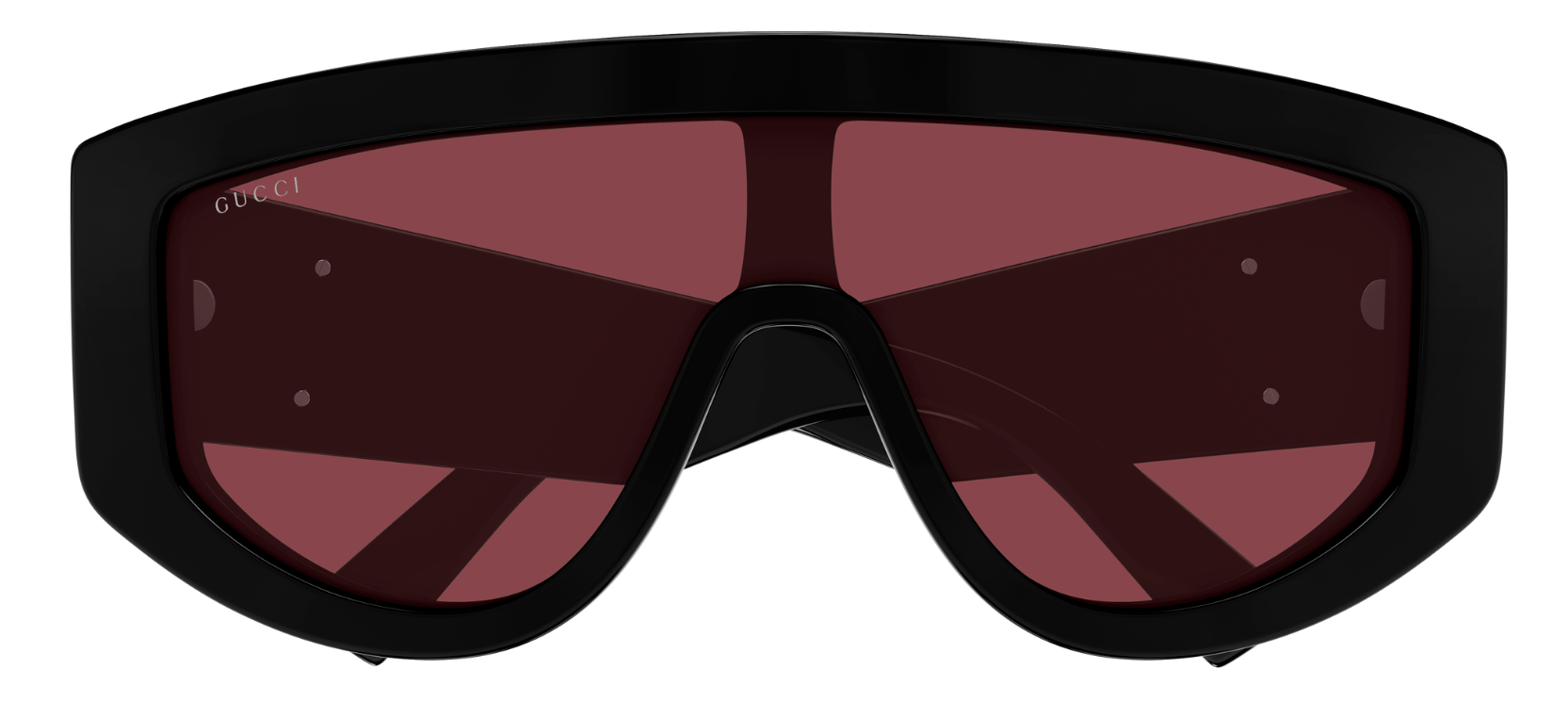 Gafas de Sol Gucci Emblem GG1950S