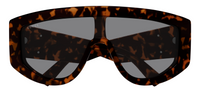 Gafas de Sol Gucci Emblem GG1950S
