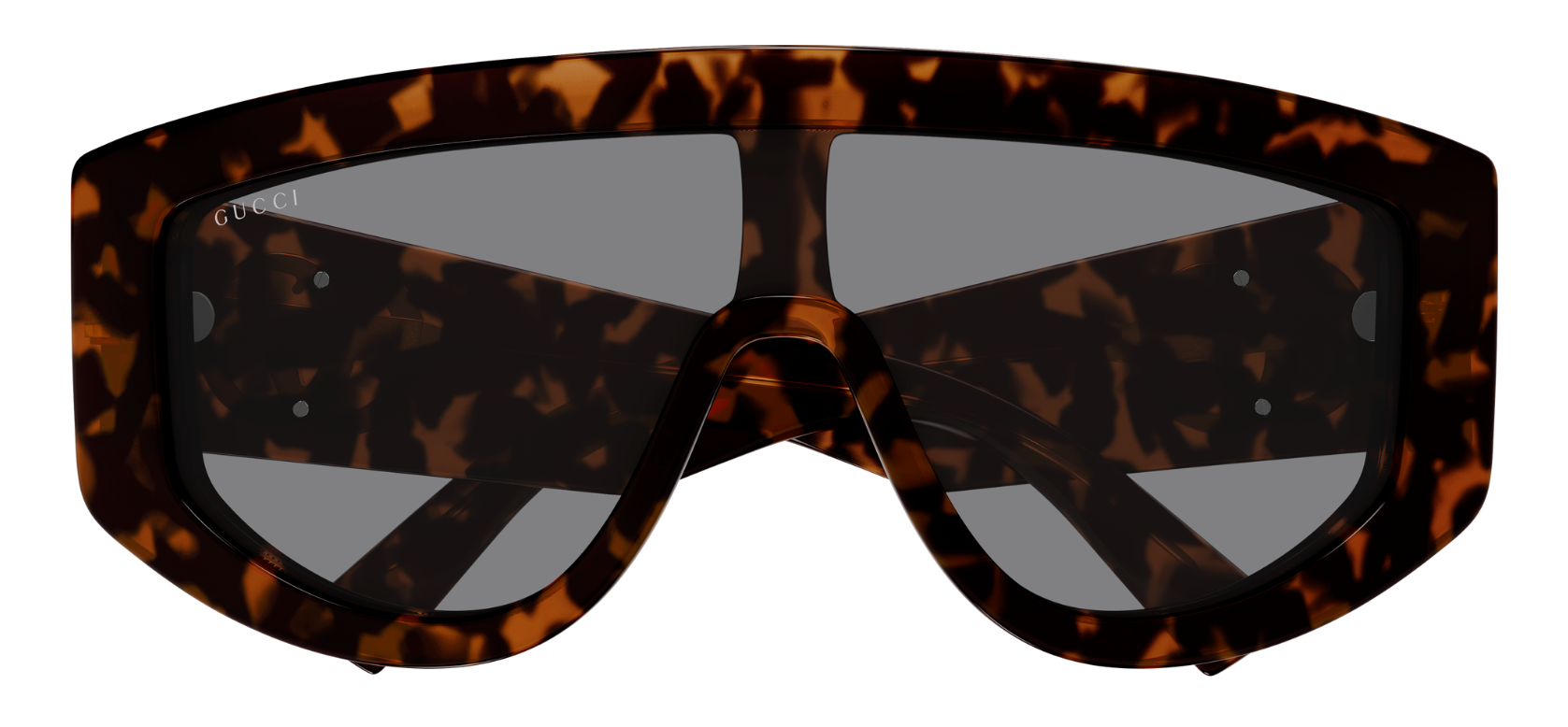 Gafas de Sol Gucci Emblem GG1950S
