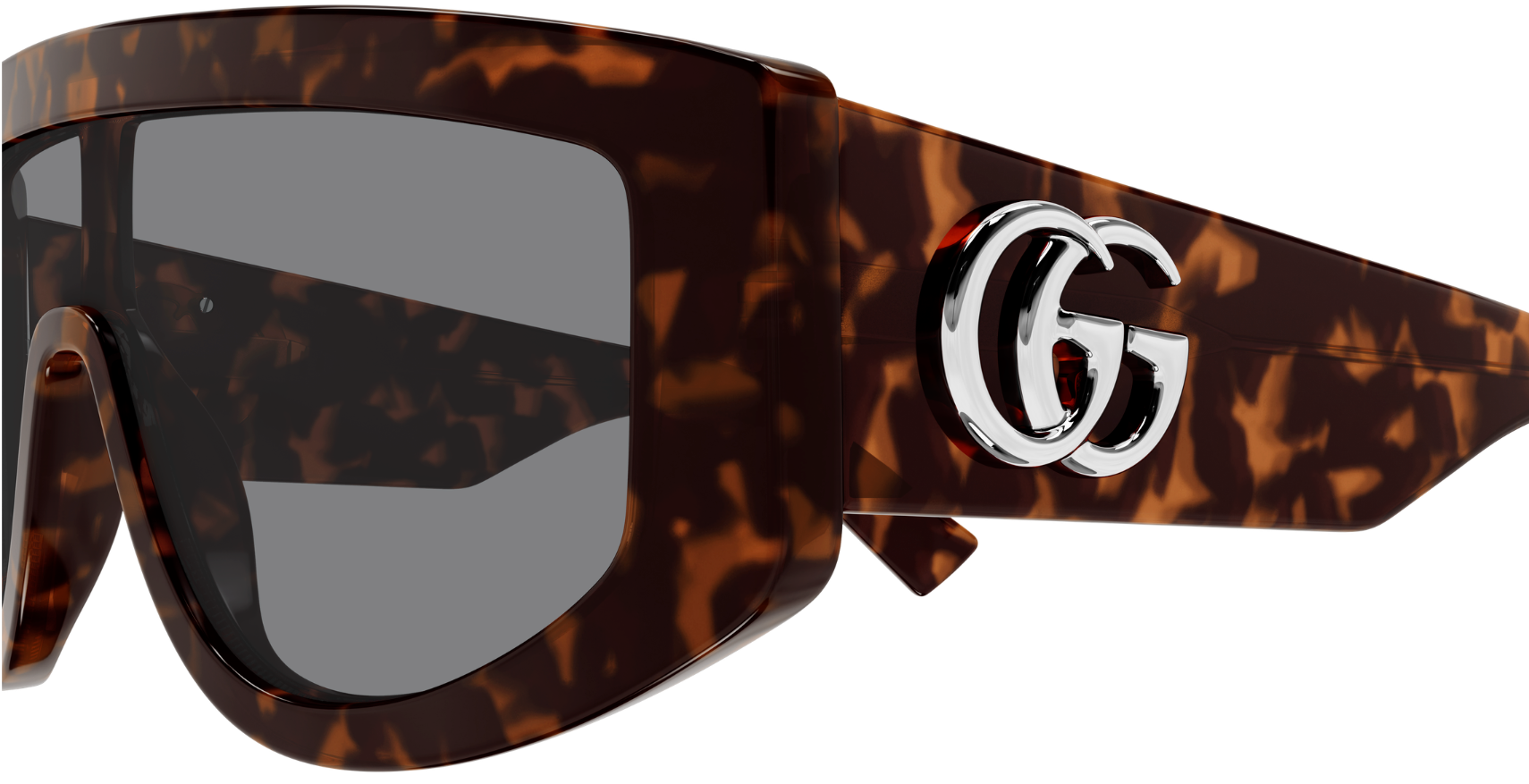 Gafas de Sol Gucci Emblem GG1950S