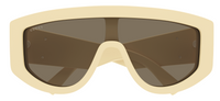 Gafas de Sol Gucci Emblem GG1950S