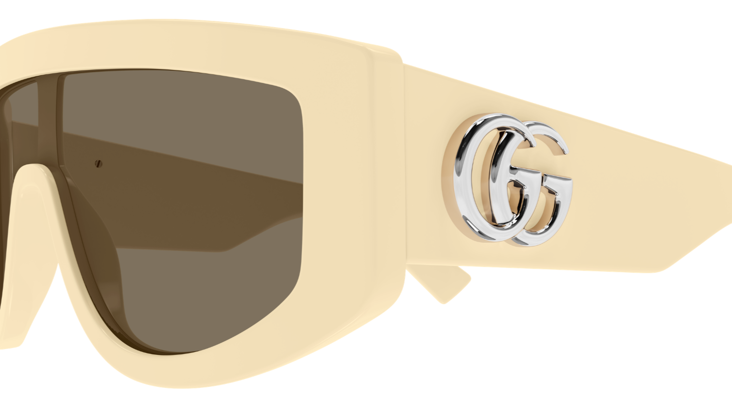 Gafas de Sol Gucci Emblem GG1950S