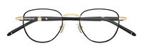 Brille Montblanc Meisterstuck MB0486O