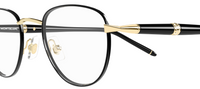 Brille Montblanc Meisterstuck MB0486O