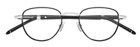 Brille Montblanc Meisterstuck MB0486O