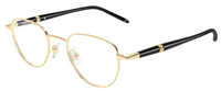 Brille Montblanc Meisterstuck MB0486O