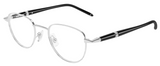 Gafas graduadas Montblanc Meisterstuck MB0486O