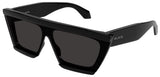 Occhiali da sole Azzedine Alaia AA0104S