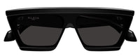 Azzedine Alaia AA0104S Sunglasses