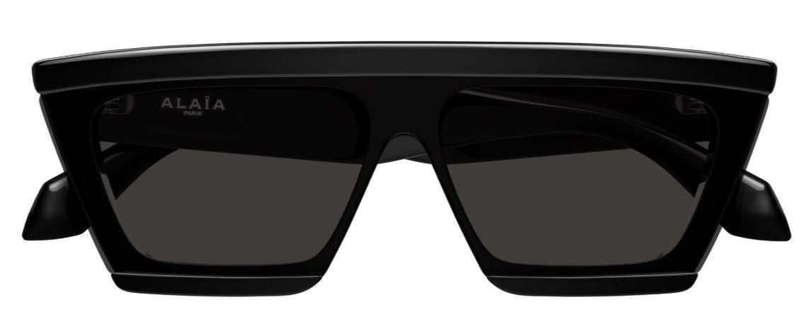 Azzedine Alaia AA0104S Sunglasses