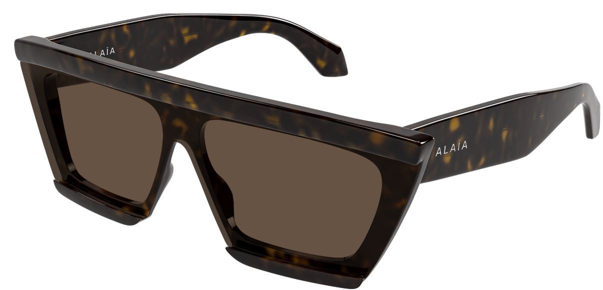 Azzedine Alaia AA0104S Sunglasses