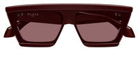 Azzedine Alaia AA0104S Sunglasses