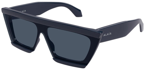Azzedine Alaia AA0104S Sunglasses