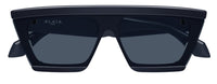 Azzedine Alaia AA0104S Sunglasses