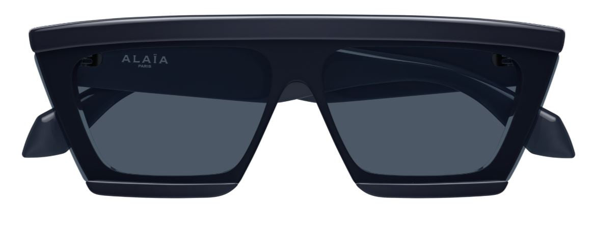 Azzedine Alaia AA0104S Sunglasses