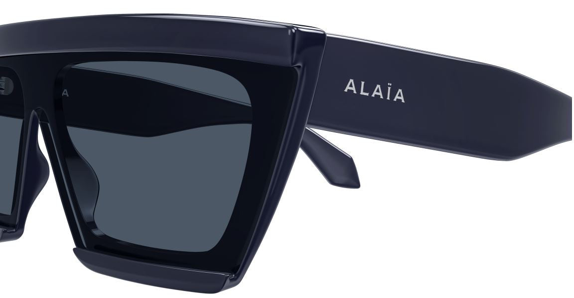 Azzedine Alaia AA0104S Sunglasses