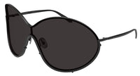 Azzedine Alaia AA0100S Sunglasses