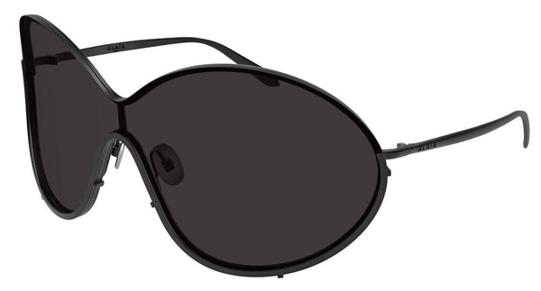 Azzedine Alaia AA0100S Sunglasses