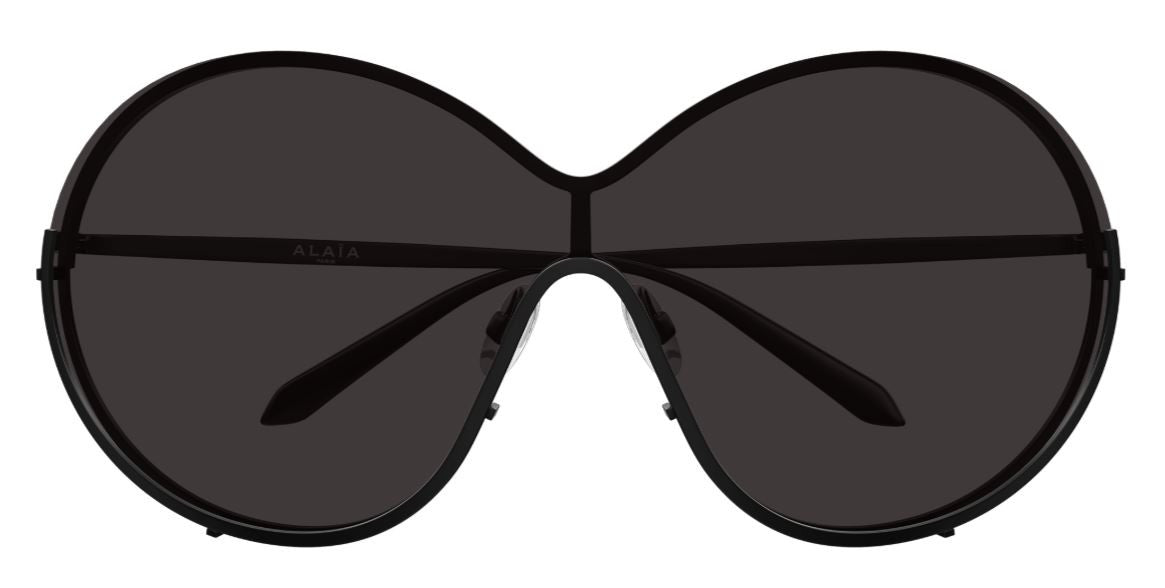 Azzedine Alaia AA0100S Sunglasses