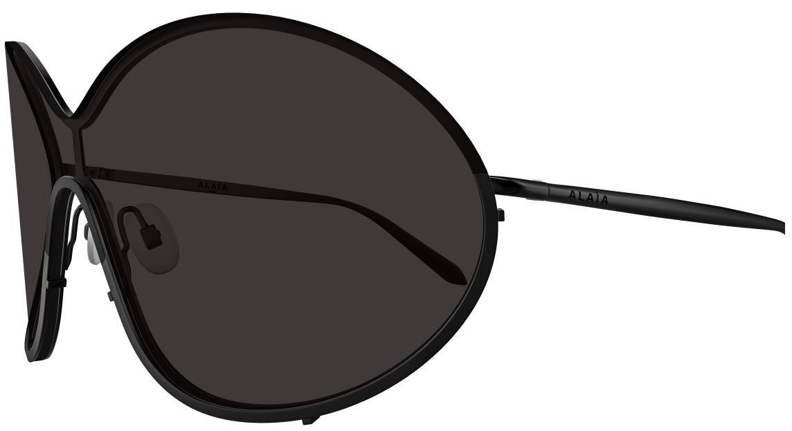 Azzedine Alaia AA0100S Sunglasses
