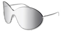 Azzedine Alaia AA0100S Sunglasses