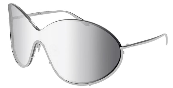 Azzedine Alaia AA0100S Sunglasses