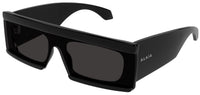 Azzedine Alaia AA0099S Sunglasses