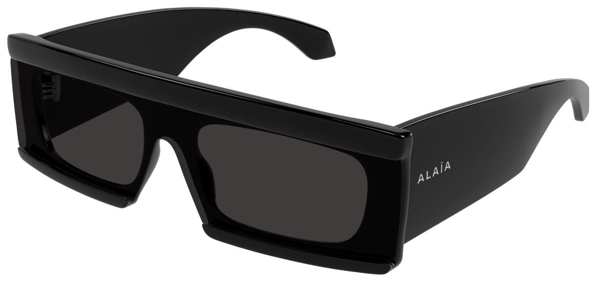 Azzedine Alaia AA0099S Sunglasses