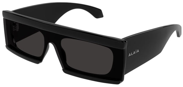 Azzedine Alaia AA0099S Sunglasses