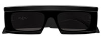 Azzedine Alaia AA0099S Sunglasses