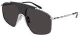Occhiali da sole Azzedine Alaia AA0098S