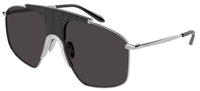 Azzedine Alaïa AA0098S Sunglasses