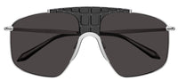 Azzedine Alaïa AA0098S Sunglasses