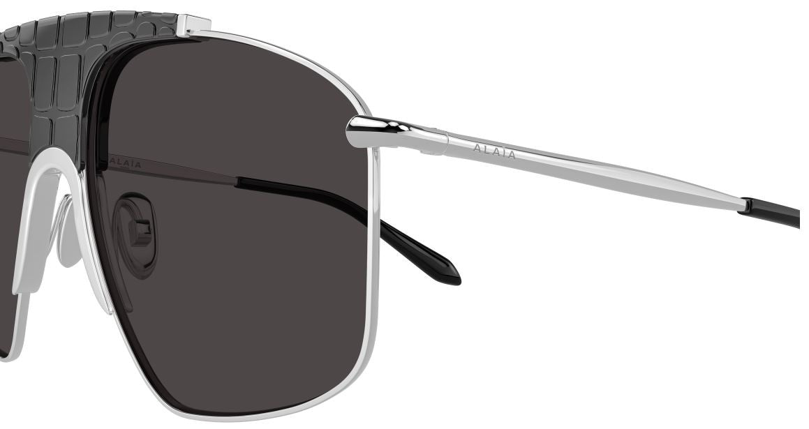 Azzedine Alaïa AA0098S Sunglasses