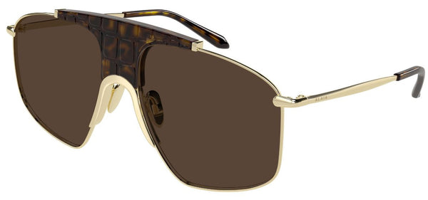 Azzedine Alaïa AA0098S Sunglasses