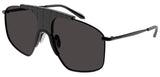 Occhiali da sole Azzedine Alaia AA0098S