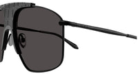 Azzedine Alaïa AA0098S Sunglasses