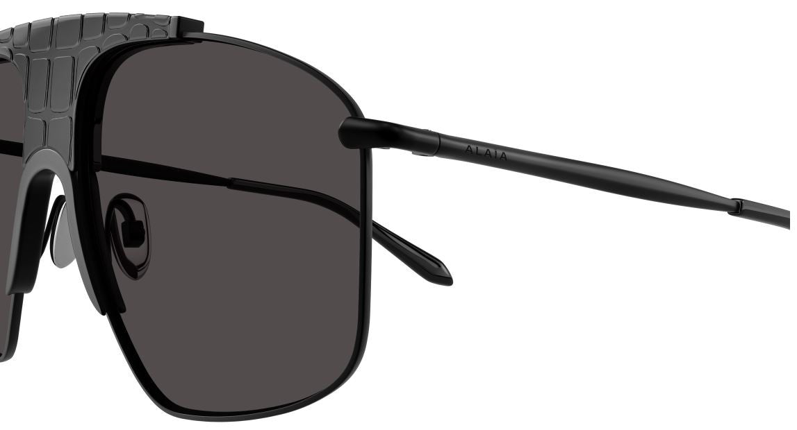 Azzedine Alaïa AA0098S Sunglasses