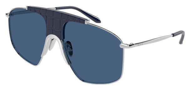 Azzedine Alaïa AA0098S Sunglasses