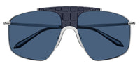 Azzedine Alaïa AA0098S Sunglasses