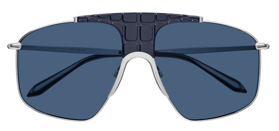 Azzedine Alaïa AA0098S Sunglasses