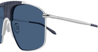 Azzedine Alaïa AA0098S Sunglasses