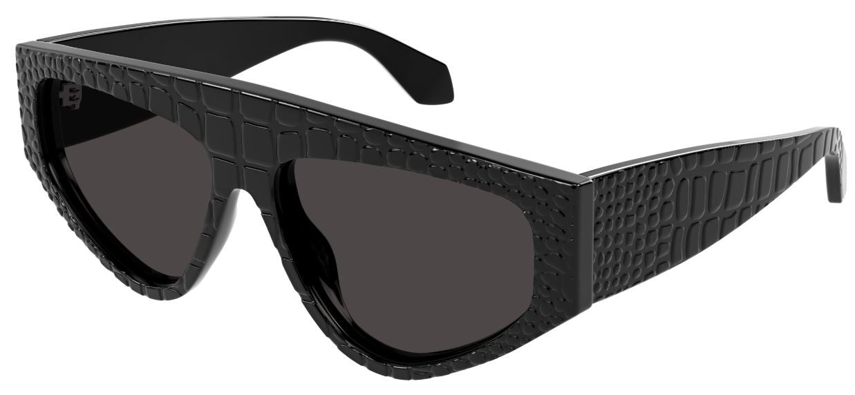 Occhiali da sole Azzedine Alaia AA0097S