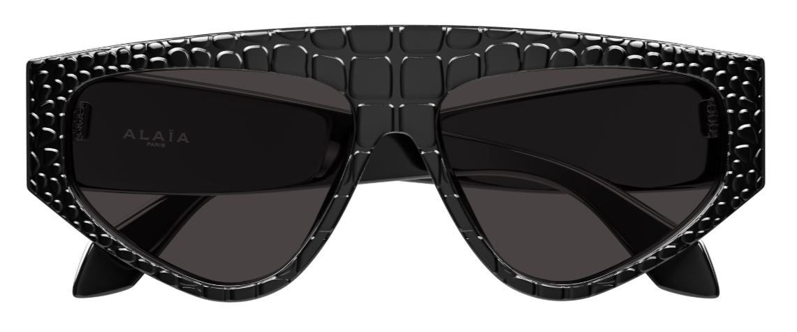 Occhiali da sole Azzedine Alaia AA0097S