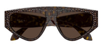 Occhiali da sole Azzedine Alaia AA0097S