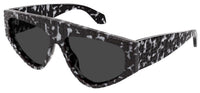 Occhiali da sole Azzedine Alaia AA0097S