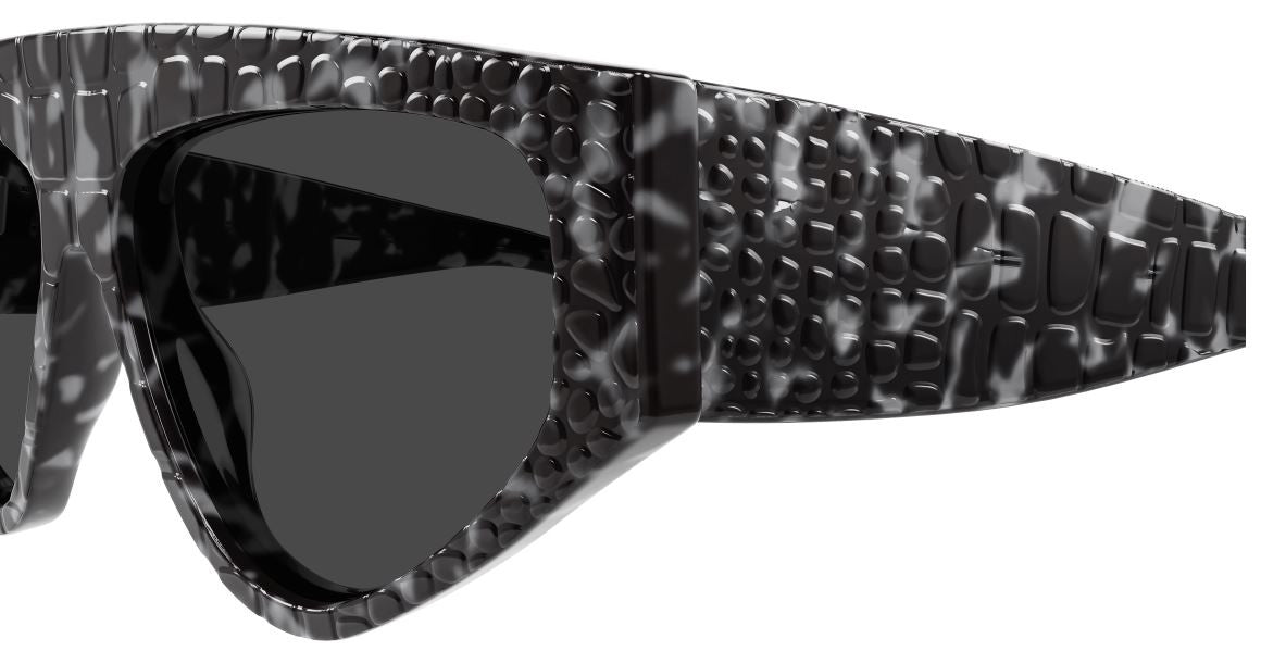 Occhiali da sole Azzedine Alaia AA0097S