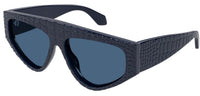 Occhiali da sole Azzedine Alaia AA0097S