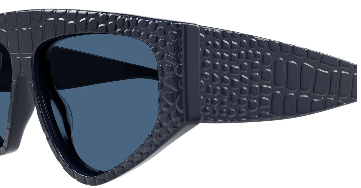 Occhiali da sole Azzedine Alaia AA0097S