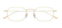 Korrektionsbrille Montblanc Nib MB0474O